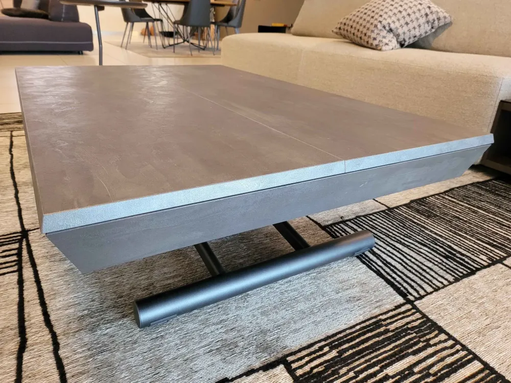 Tavolino modello More&more di a prezzo scontato^Easyline Clearance