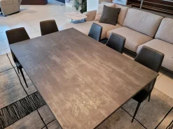 Tavolino modello More&more di a prezzo scontato^Easyline Clearance