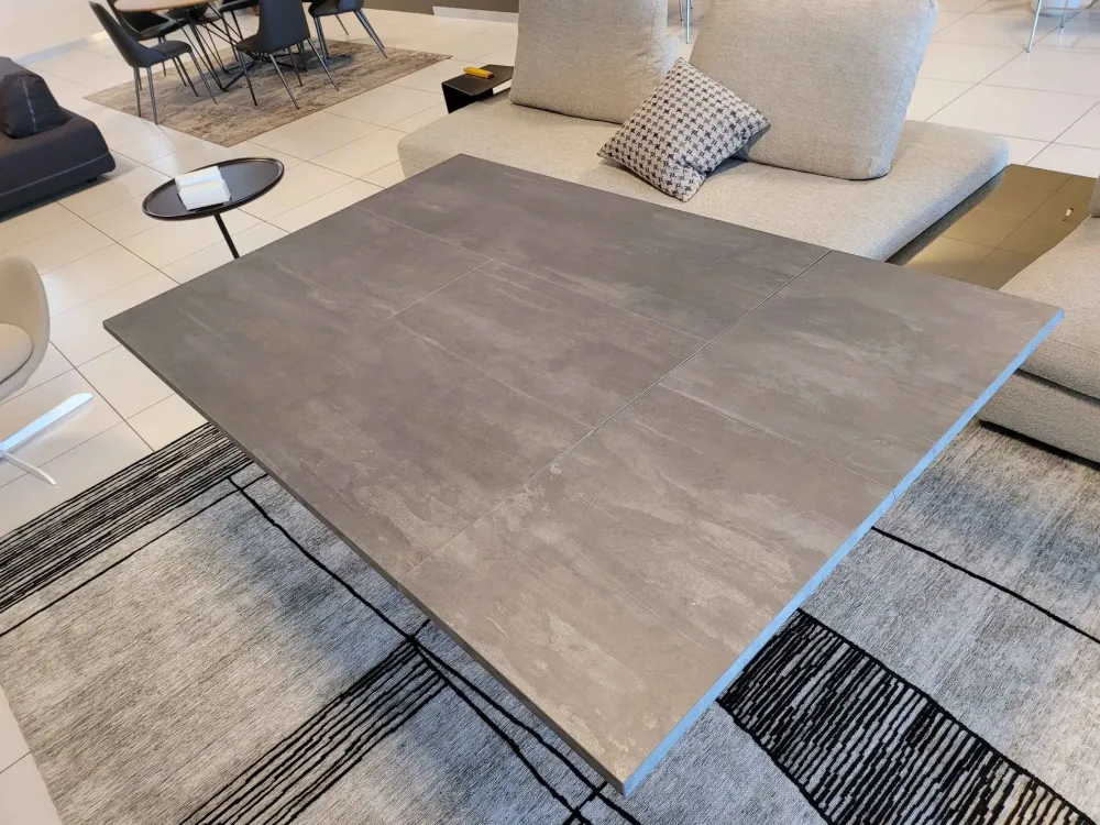 Tavolino modello More&more di a prezzo scontato^Easyline Clearance