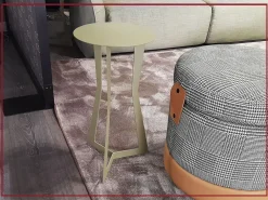 Tavolino modello Neptune di a prezzo scontato^Egoitaliano Hot