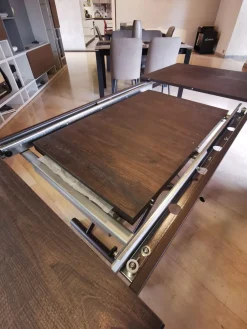 Online Tavolino modello New cover di a prezzo scontato Tavolini