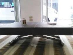 Tavolino modello New cover di a prezzo ribassato^Ozzio Hot