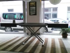 Tavolino modello New cover di a prezzo ribassato^Ozzio Hot