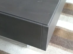 Tavolino modello New cover di a prezzo ribassato^Ozzio Hot