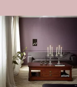 Online Tavolino modello Ot551 di a prezzo ribassato Tavolini