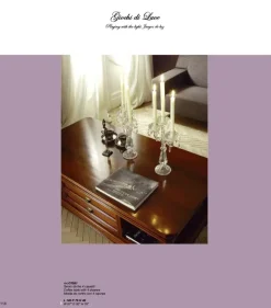 Online Tavolino modello Ot551 di a prezzo ribassato Tavolini