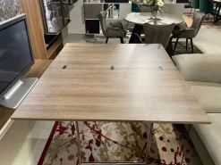 Tavolino modello Piego di a prezzo ribassato^Sedit Online