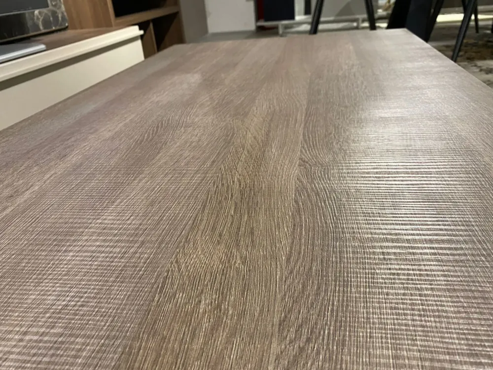 Tavolino modello Piego di a prezzo ribassato^Sedit Online