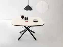 Tavolino modello Play di a prezzo scontato^Compar Discount