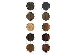 Tavolino modello Play di a prezzo scontato^Compar Discount