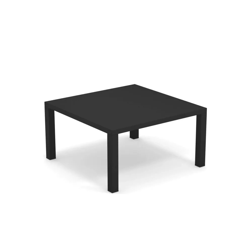 Tavolino modello Round di a prezzo scontato^Emu Sale