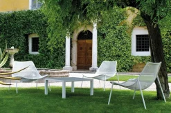 Tavolino modello Round di a prezzo scontato^Emu Sale