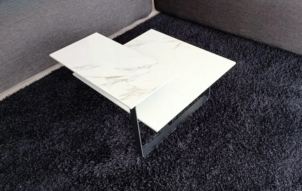 Tavolino modello Scacco di a prezzo ribassato^Maconi Sale