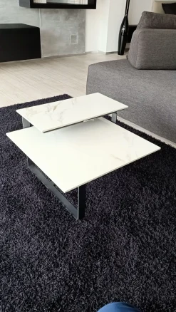 Tavolino modello Scacco di a prezzo ribassato^Maconi Sale