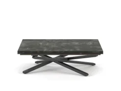 Tavolino modello Shazam di a prezzo ribassato^Easyline