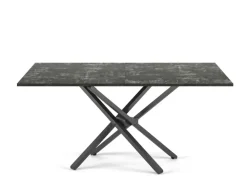 Tavolino modello Shazam di a prezzo ribassato^Easyline