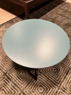 Lema Tavolino modello Sign di a prezzo scontato- Tavolini