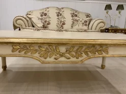 Hot Tavolino modello Silvano di a prezzo scontato Tavolini