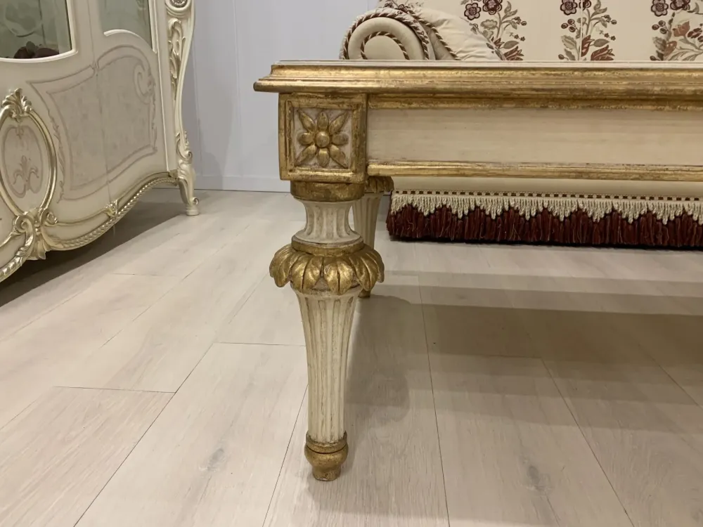 Hot Tavolino modello Silvano di a prezzo scontato Tavolini