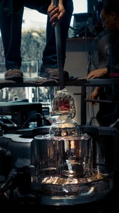 Miniforms Tavolino modello Soda di a prezzo ribassato- Tavolini