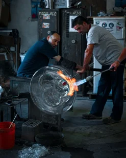 Miniforms Tavolino modello Soda di a prezzo ribassato- Tavolini