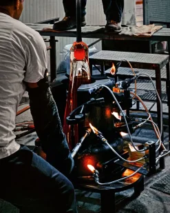 Miniforms Tavolino modello Soda di a prezzo ribassato- Tavolini