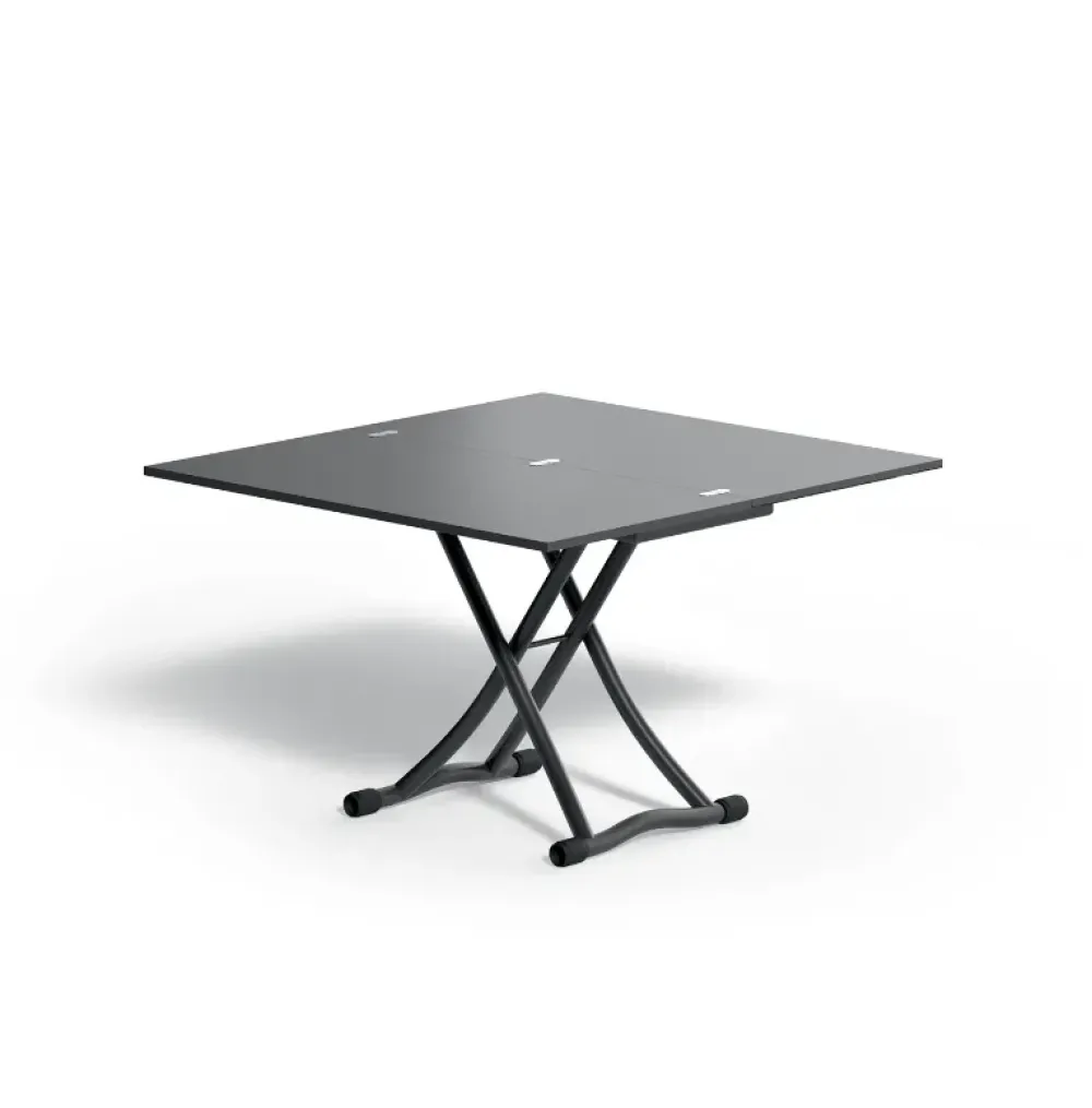 Tavolino modello Sydney di a prezzo ribassato^Ozzio Outlet