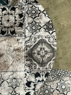 Tavolino modello Tavolini design di a prezzo scontato^Artigianale Online