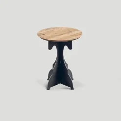 Hot Tavolino modello Tavolini  di a prezzo scontato Tavolini