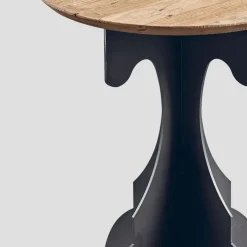 Hot Tavolino modello Tavolini  di a prezzo scontato Tavolini