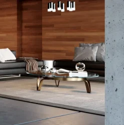 Tavolino modello Tavolino luxury design di a prezzo scontato^Md work