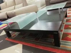 Tavolino modello Tavolino di a prezzo scontato^Doimo Design Sale