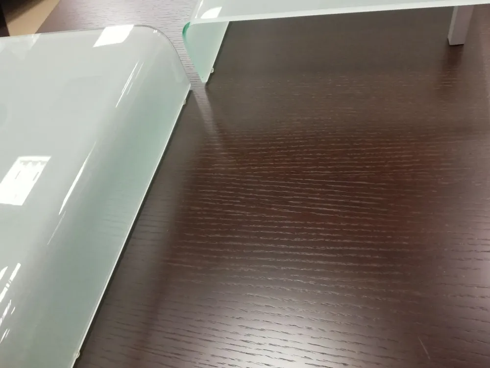 Tavolino modello Tavolino di a prezzo scontato^Doimo Design Sale