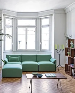 Outlet Tavolino modello Tavolino officina 120x45 h 40 noce di a prezzo scontato Tavolini