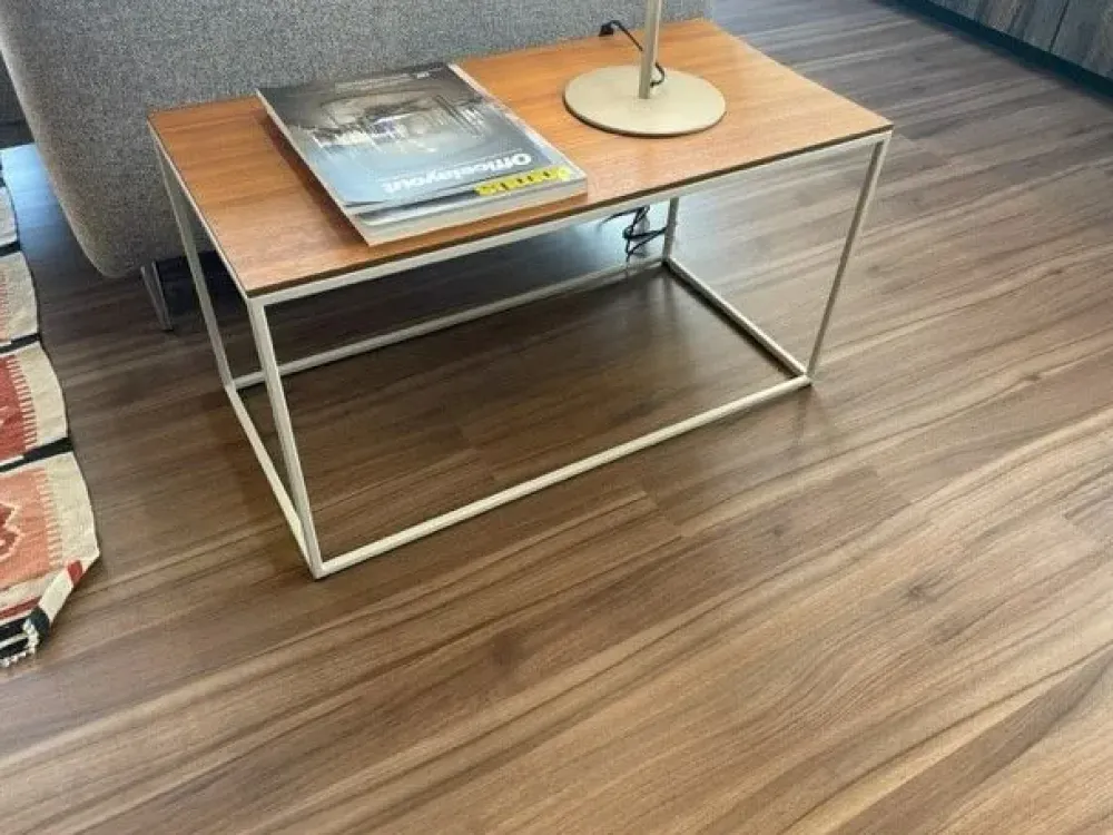 NovaMobili Tavolino modello Team di a prezzo ribassato- Tavolini