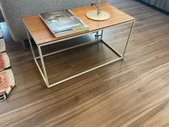 NovaMobili Tavolino modello Team di a prezzo ribassato- Tavolini