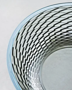 Sale TAVOLINO MODELLO TESO, FOSTER & PARTNERS Tavolini