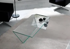 Online Tavolino modello Ti di a prezzo ribassato Tavolini