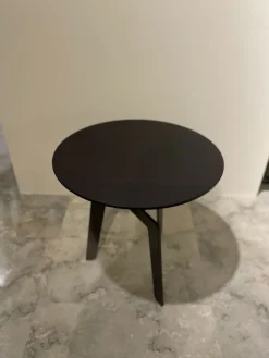 Clearance Tavolino modello Tribeca di a prezzo scontato Tavolini