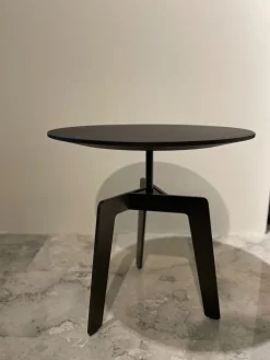 Clearance Tavolino modello Tribeca di a prezzo scontato Tavolini
