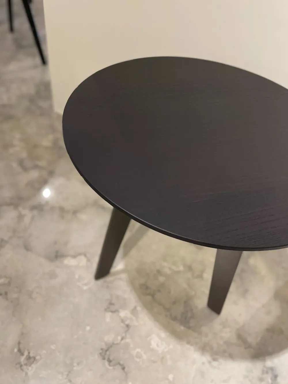 Clearance Tavolino modello Tribeca di a prezzo scontato Tavolini