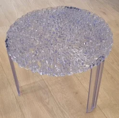 Best Tavolino modello T-table di a prezzo scontato Tavolini