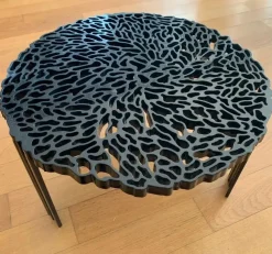 Best Tavolino modello T-table di a prezzo scontato Tavolini