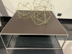 Tavolino modello Unit  di a prezzo ribassato^Ditre Italia Hot