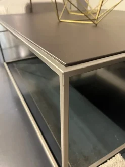 Tavolino modello Unit  di a prezzo ribassato^Ditre Italia Hot