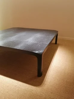 Ycami Tavolino modello Ypsilon di a prezzo ribassato- Tavolini