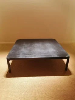 Ycami Tavolino modello Ypsilon di a prezzo ribassato- Tavolini