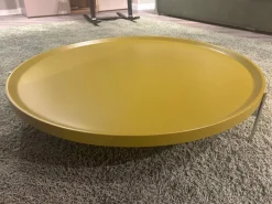 Tavolino moderno Abaco di a prezzo scontato^Pianca Best