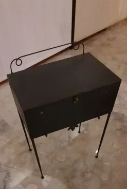 Tavolino moderno Art. t 39 di a prezzo ribassato^Artigianale Online