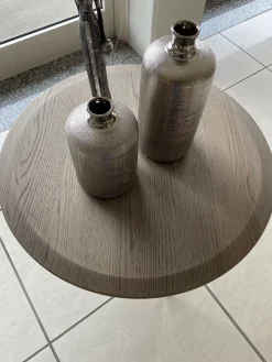 Molteni & C Tavolino moderno Belsize di a prezzo scontato- Tavolini